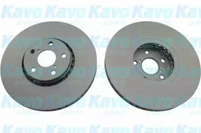 KAVO PARTS br9525c -  